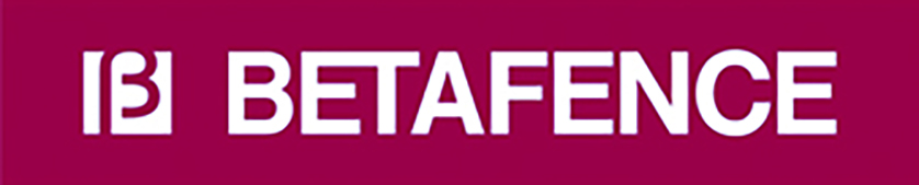 Betafence gatemaster