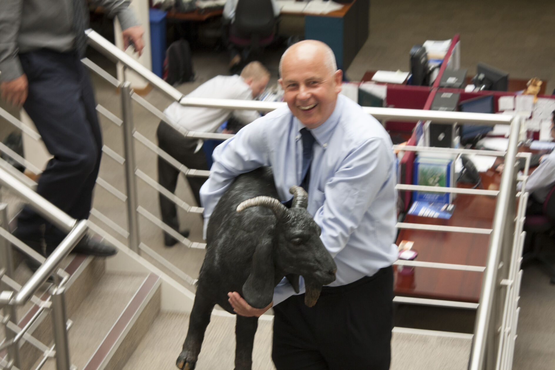 Joe Bryers Joe Bryers