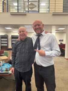 Joe Bryers Joe Bryers