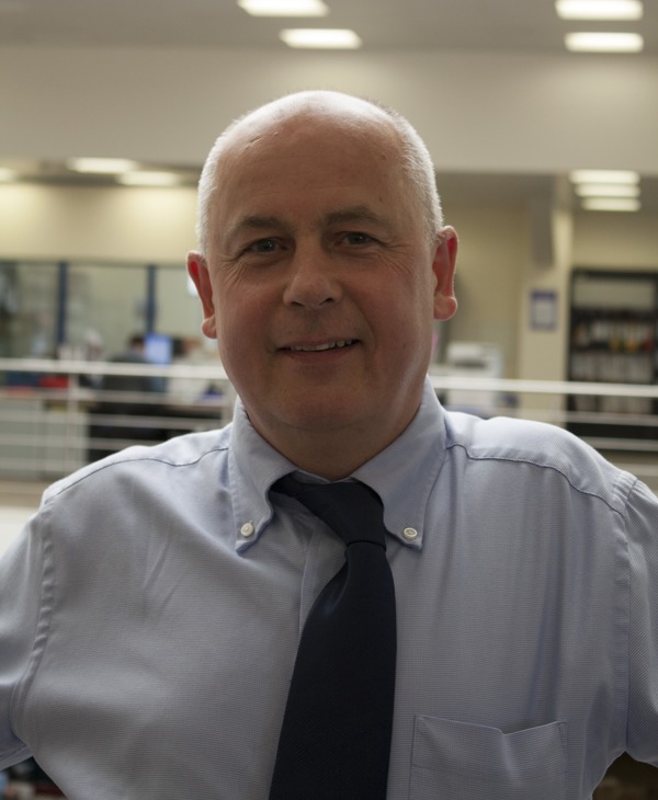 Joe Bryers Joe Bryers