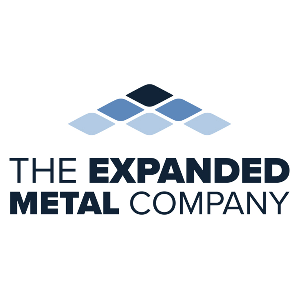 Ex Mesh 2025 the expanded metal