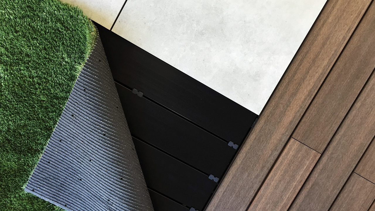 outdure qwickbuild surfaces fh brundle outdure qwickbuild surfaces fh brundle