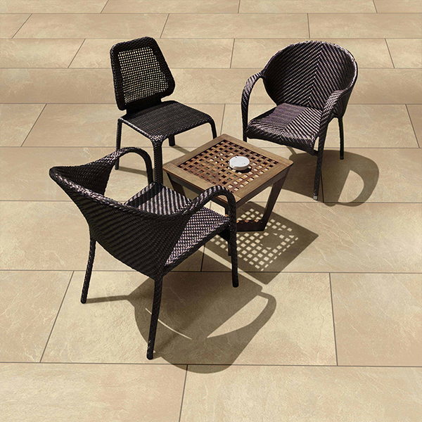 Porcelian Tile_Pearl1