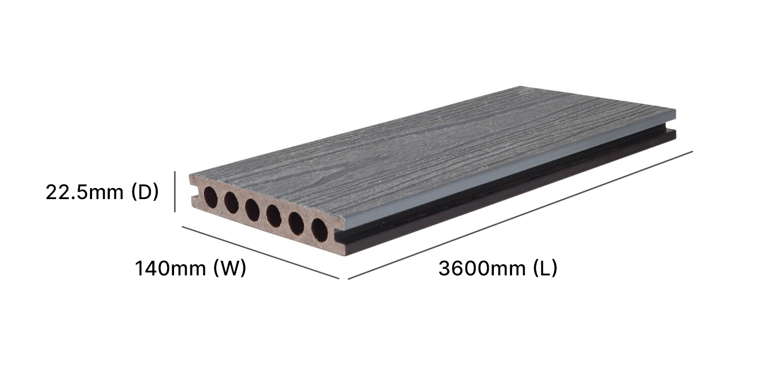 rinato board dimensions rinato board dimensions