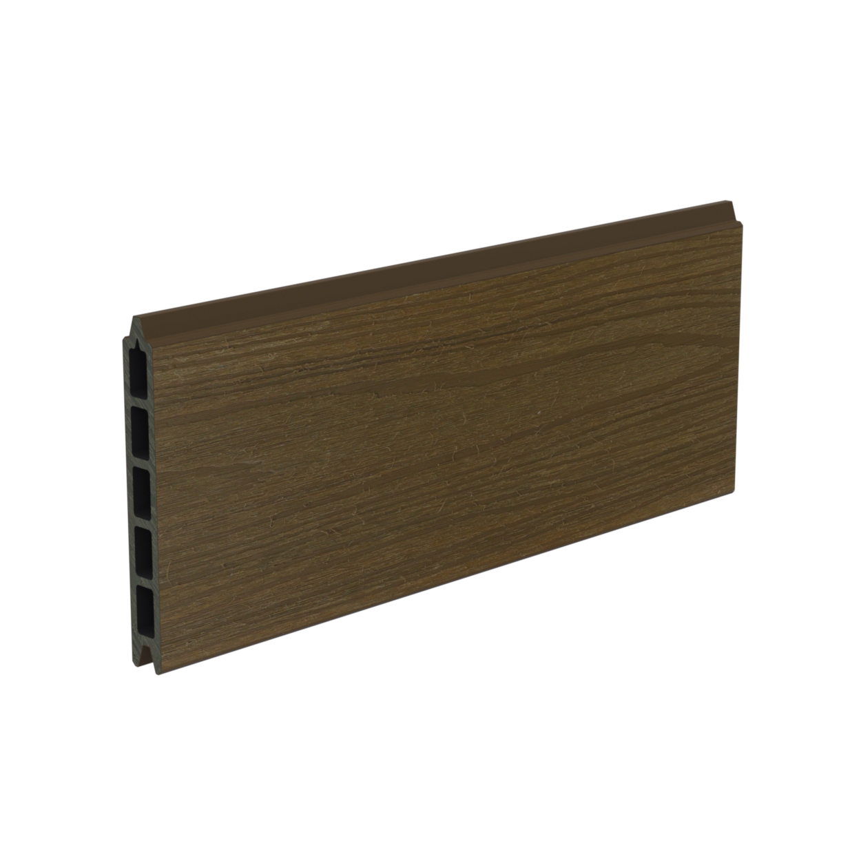 Rinato infill board