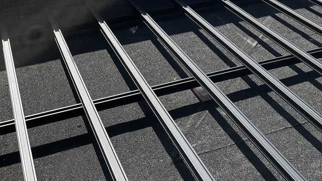 outdure subframe fh brundle