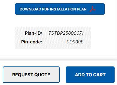 Download your plan
