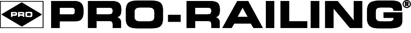 Pro-Railing Logo Long_notagline_CMYK