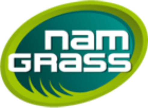 namgrasslogo