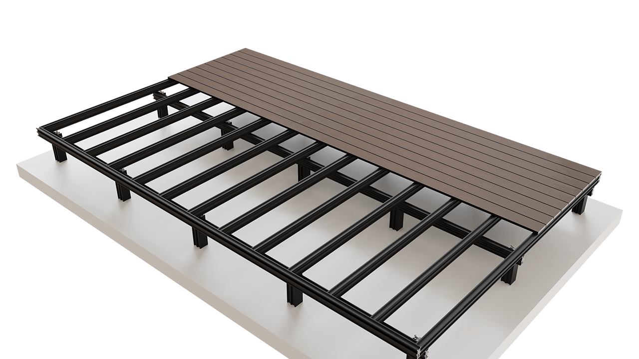 QB-RD-Medium-Height-Surface-min
