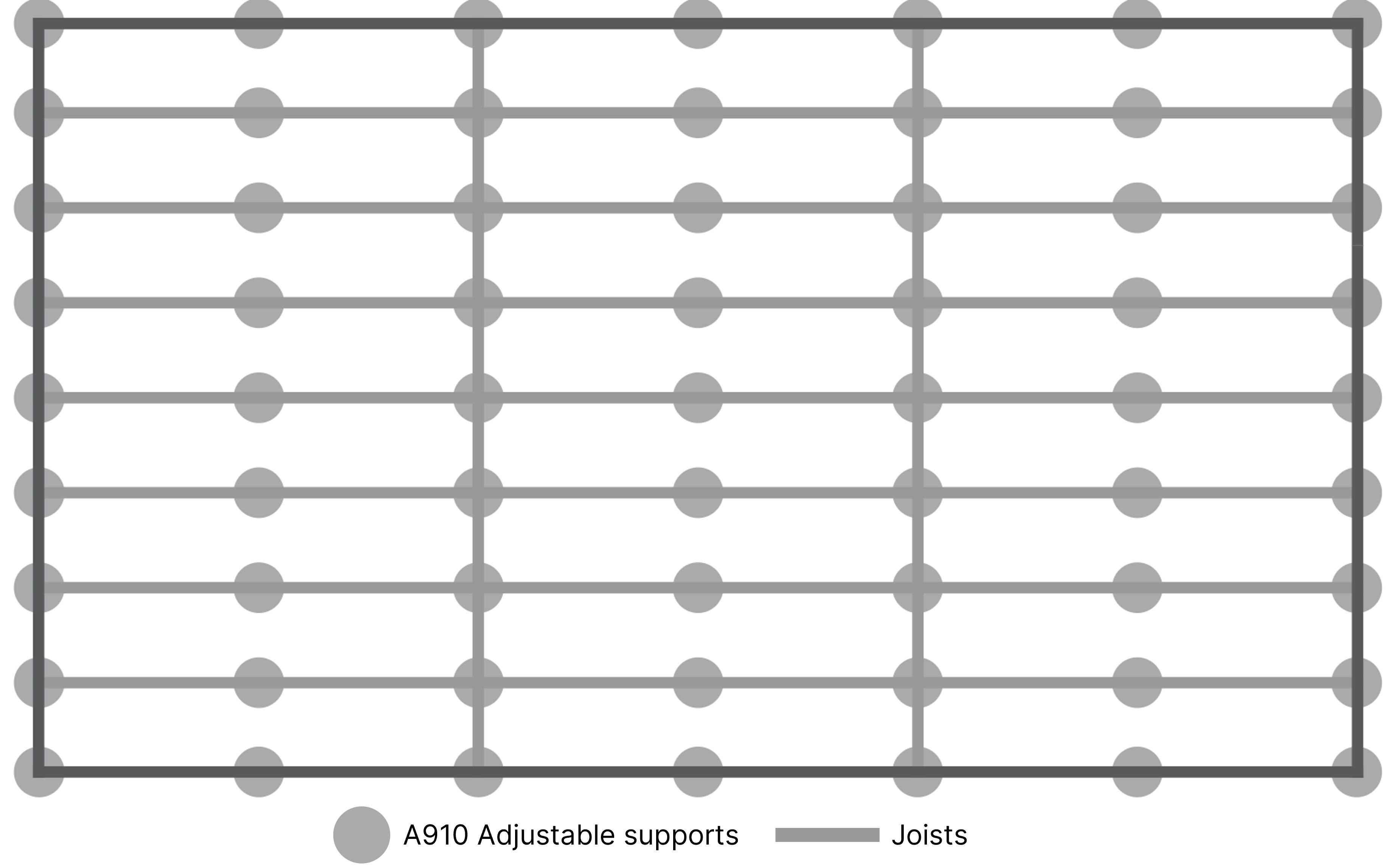 UltraLowleveldiagram