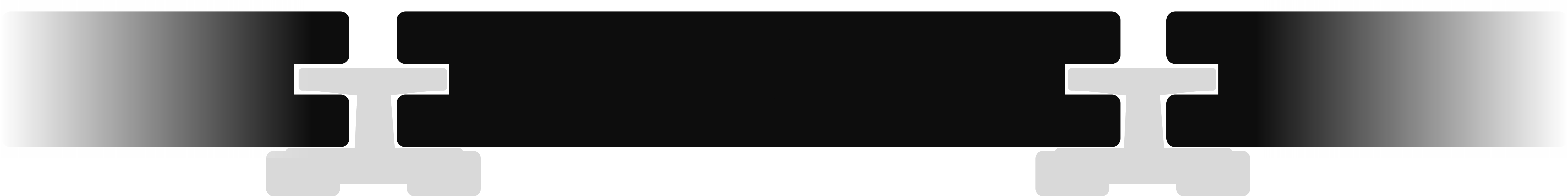 CompWithTwistClips2
