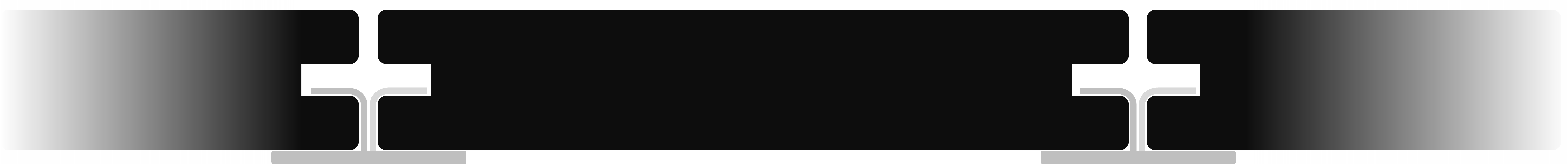 CompWithTradClips