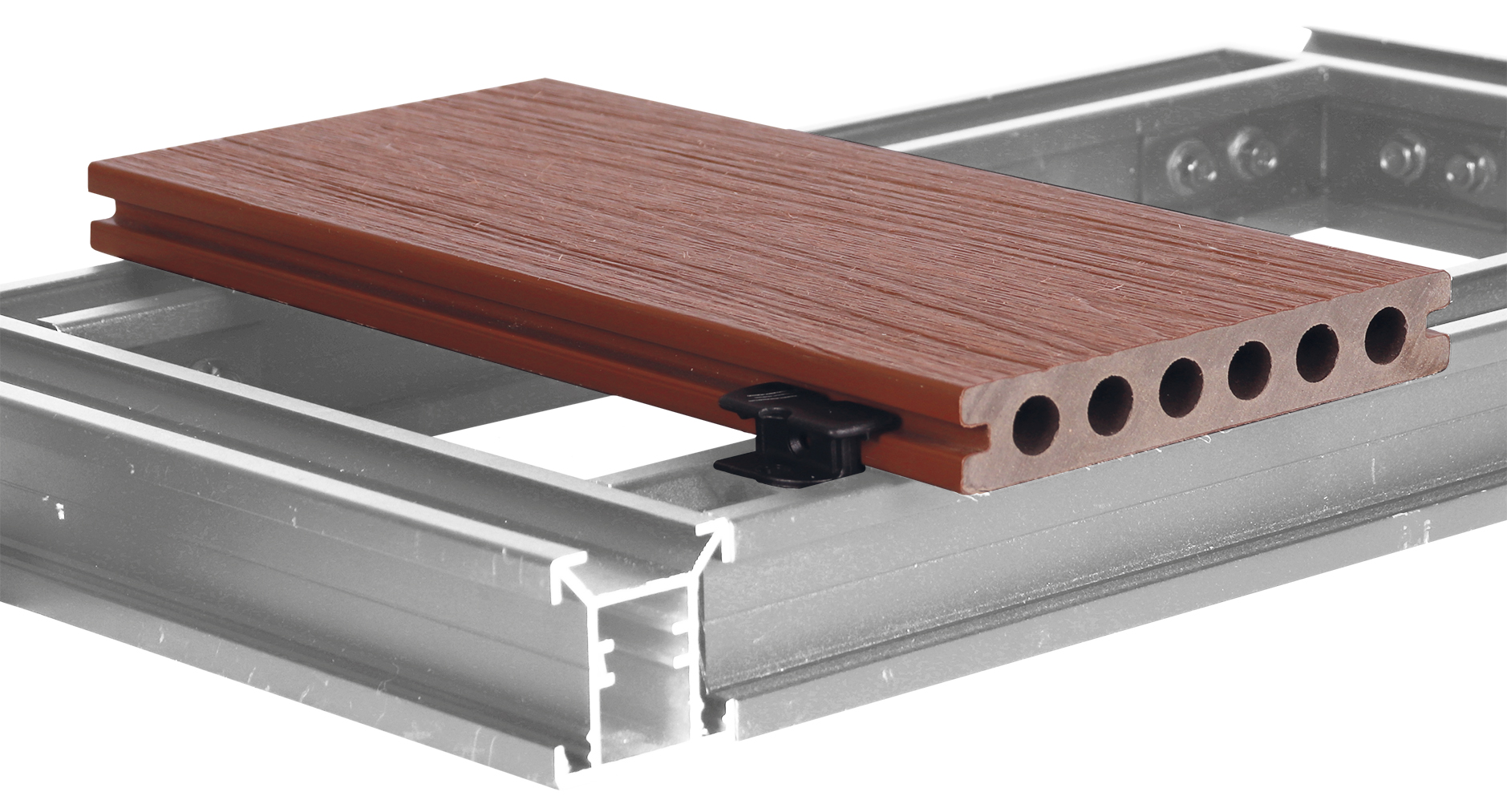 boardwithcliponjoist