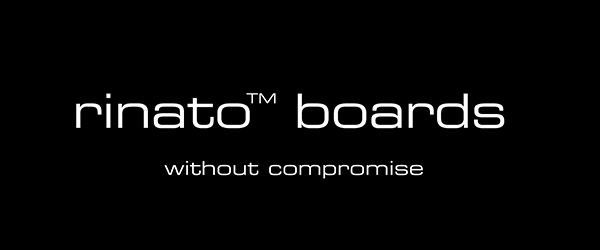 rinato natural composite deck boards