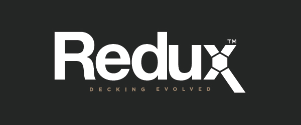 composite prime redux deck boards