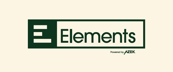 composite prime elements azek deck boards