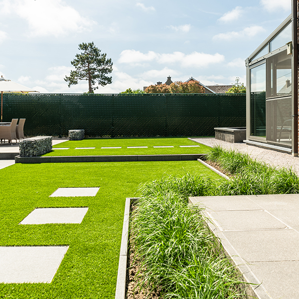 Outdure Artificial Grass