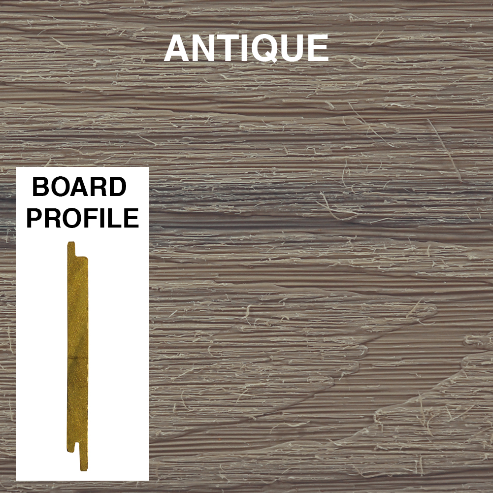 composite fence board infill rinato wpc fh brundle