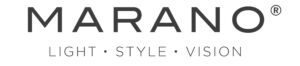 Marano Brand Logo
