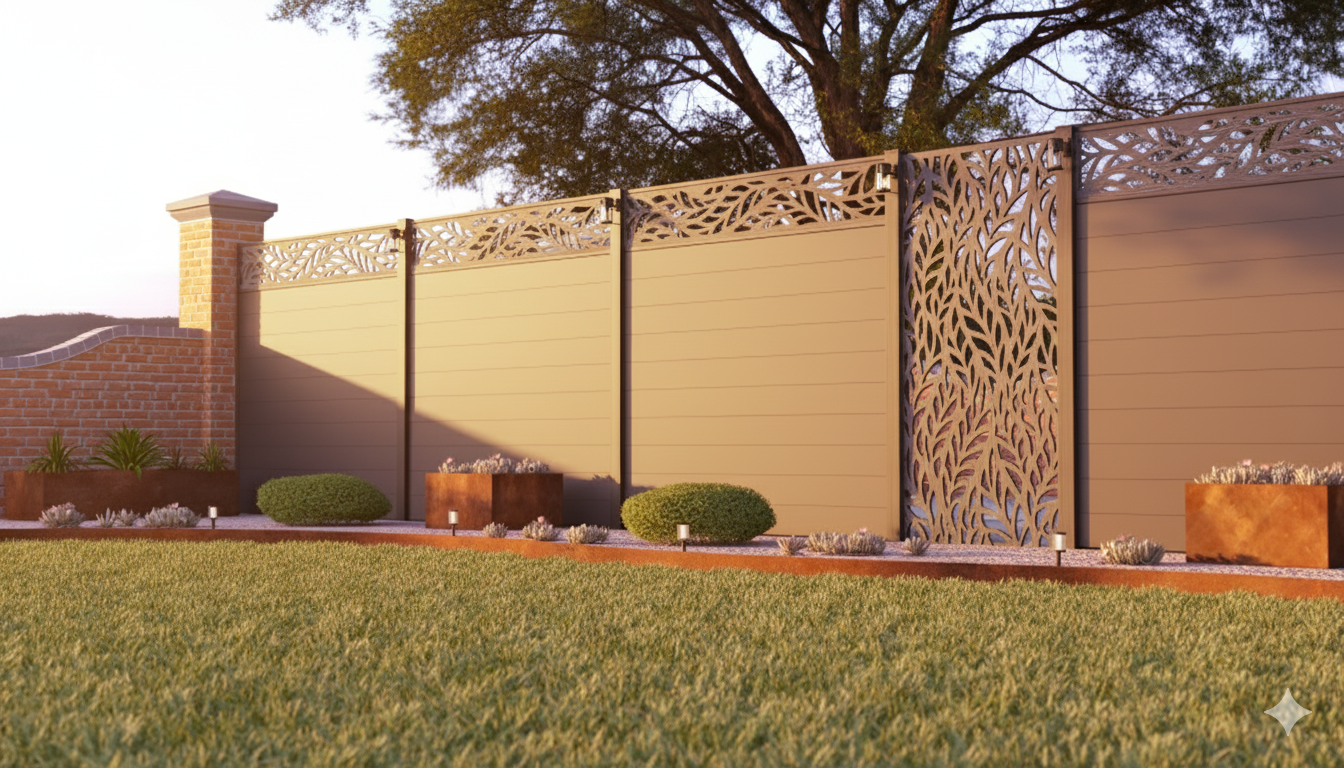 Marano Integrated Connect 150 | FH Brundle