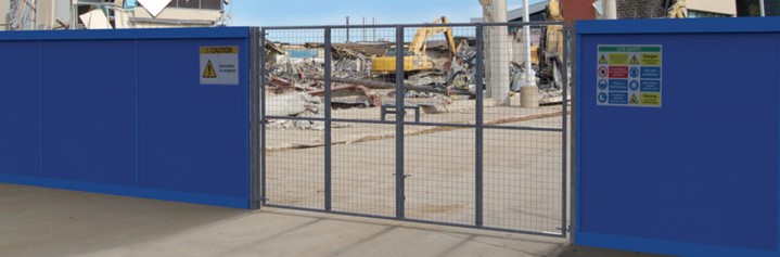 GRP Glass Reinforced Plastic Products stairtreads