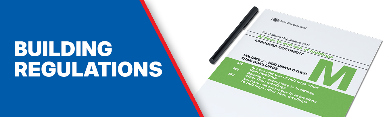 Building Regulations
