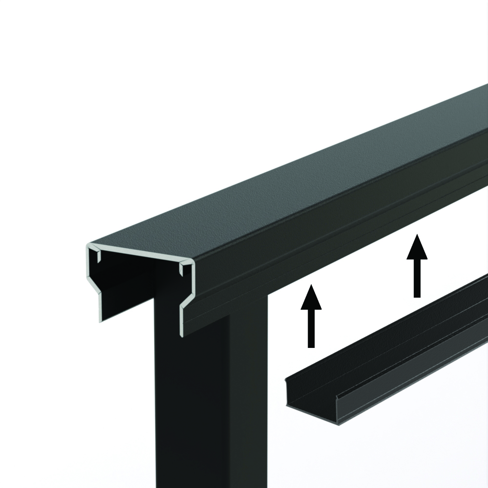 SYS07-008-001 (10) with under cap