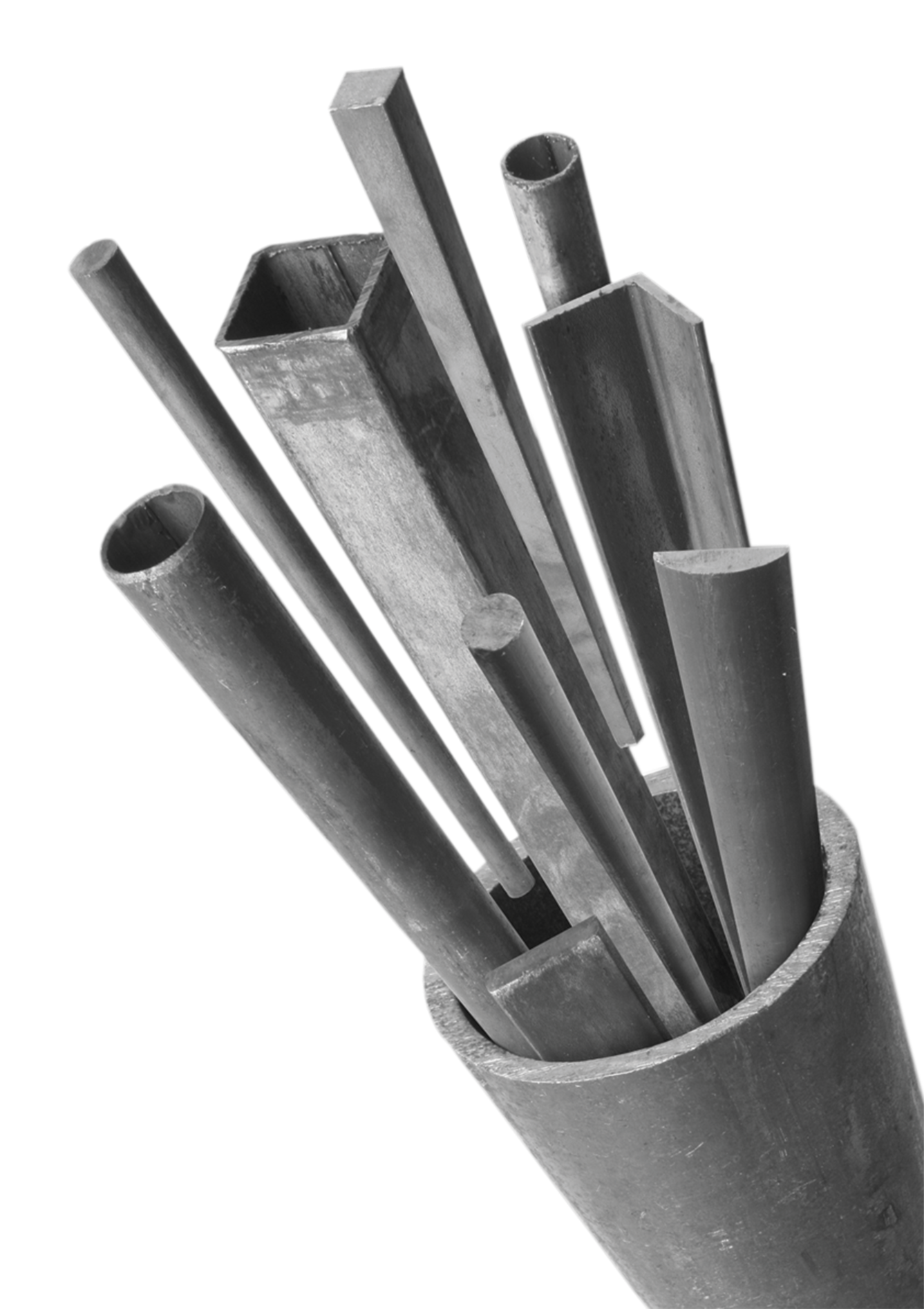 aluminium profiles aluminium sections fh brundle