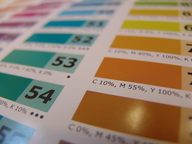 color-fan-15361_640