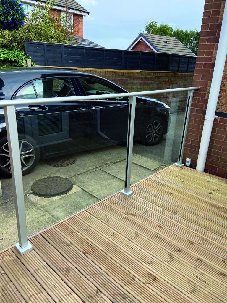 Lancaster armoury fh brundle london fashion week