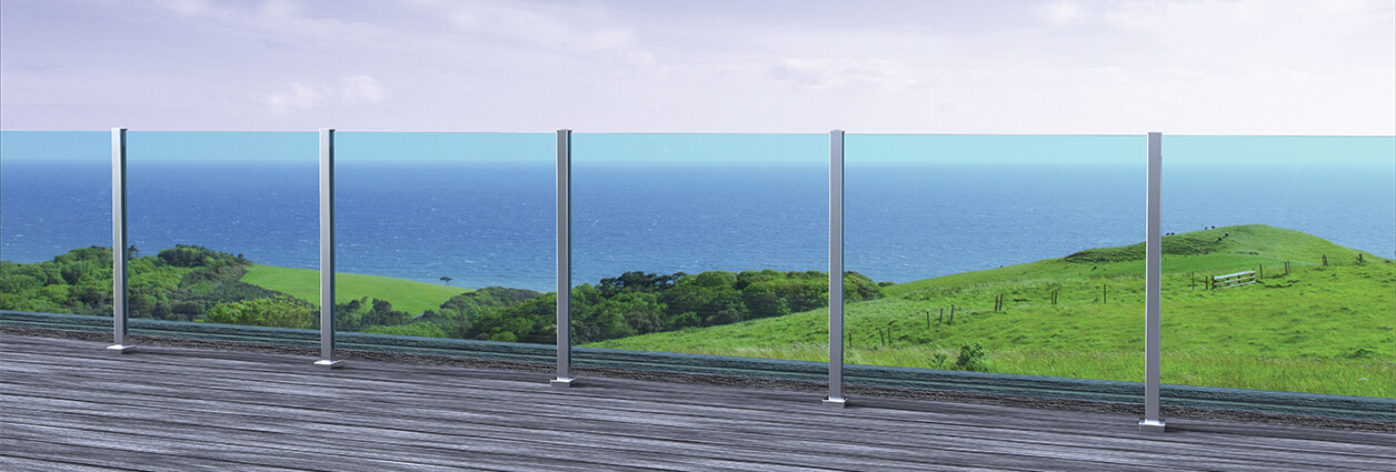 marano contemplation edge