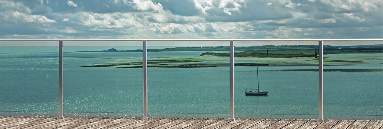 marano timeless edge