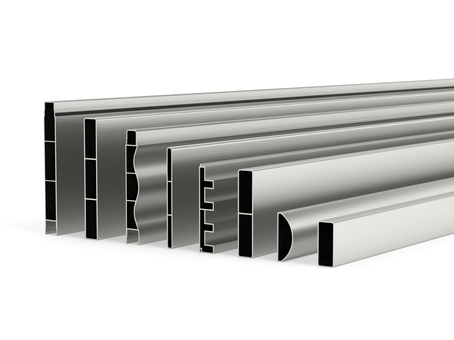 Marano Integrated boards