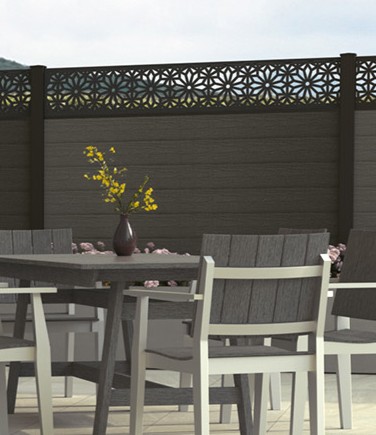 marano sunburst screen insitu