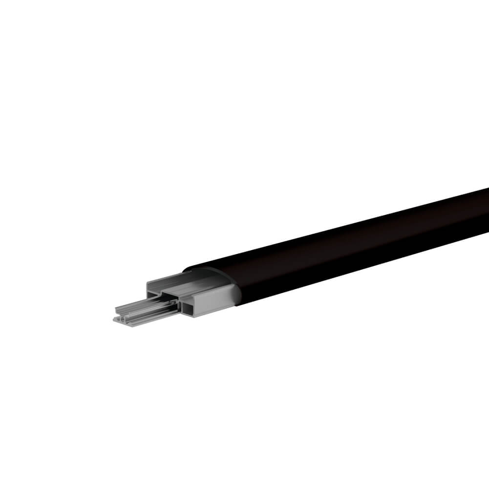 Marano Oval Handrail