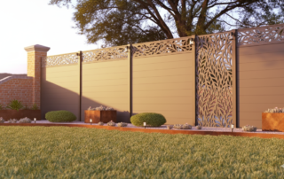 Marano Integrated Connect 150 | FH Brundle