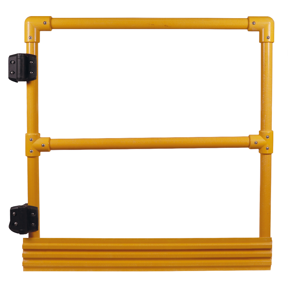 GRP Glass Reinforced Plastic Products