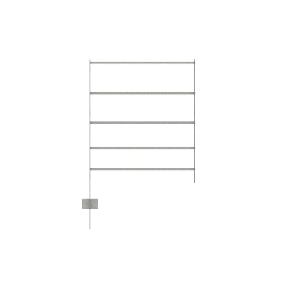 fh brundle traditional estate fencing panel galvanised steel