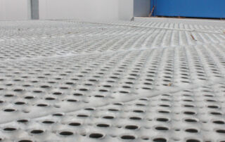 anti slip flooring plank fh brundle