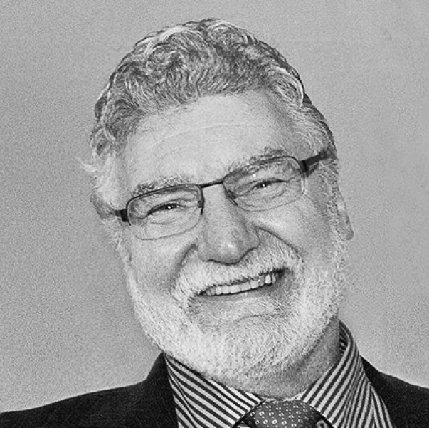 Richard Twiddy