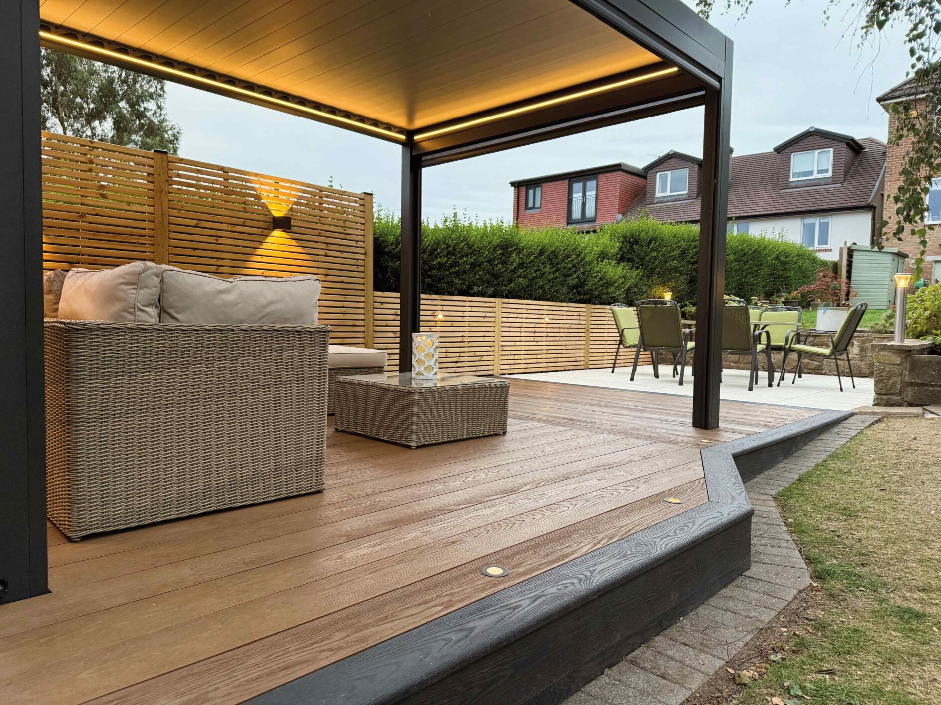 Finished Project (2) r