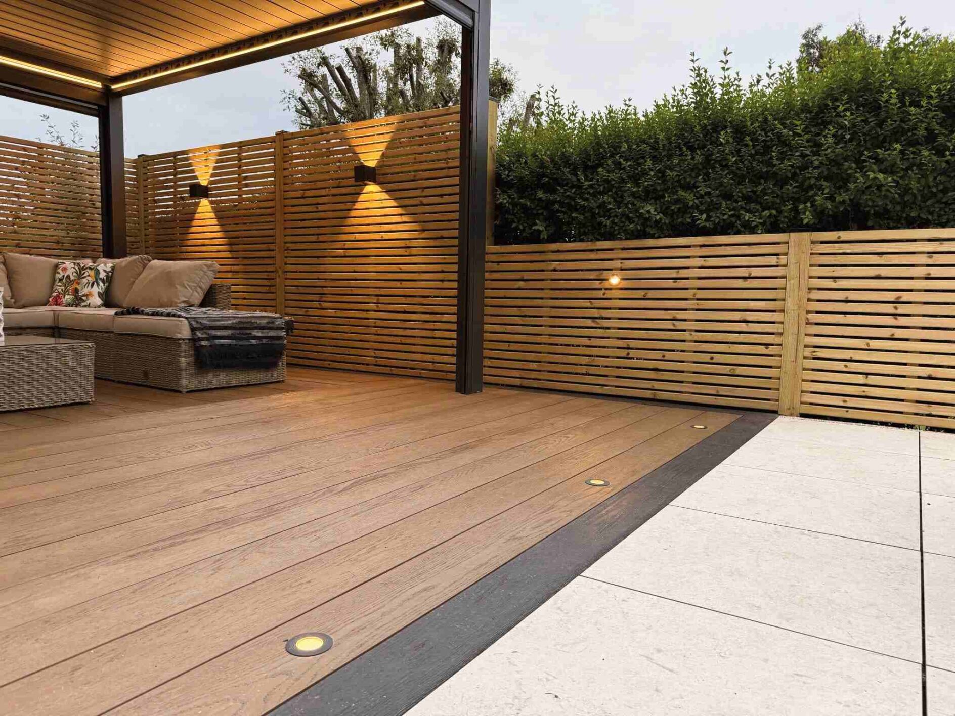 Finished Project (3) r