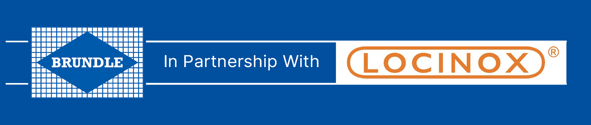 FHB Partnership_Locinox