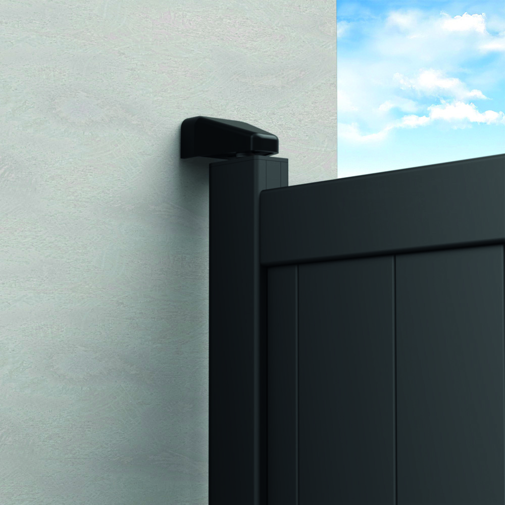 aluminium gate hinge fh brundle aluminium gate hinge fh brundle
