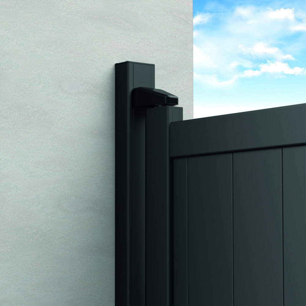 aluminium gate hinge fh brundle aluminium gate hinge fh brundle