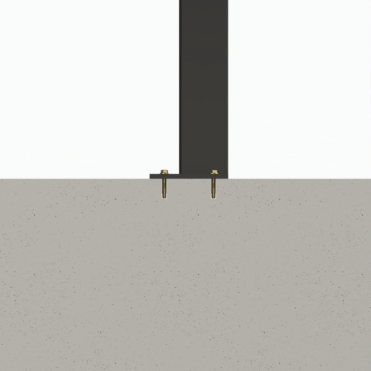 0312-004-001 – Bolt Down (small)