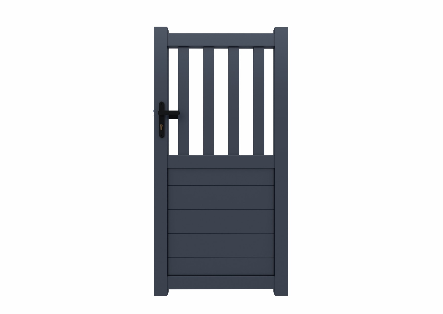 made-to-order pedestrian gate aluminium gate fh brundle made-to-order pedestrian gate aluminium gate fh brundle