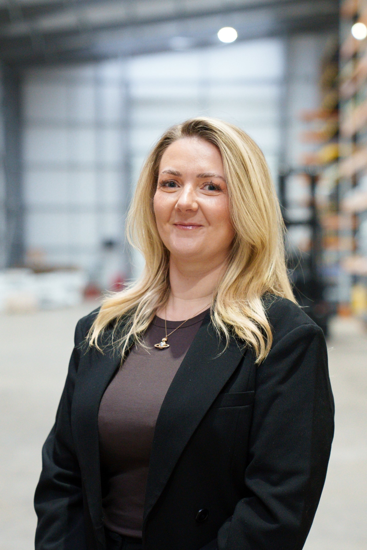 Rebecca Gilchrist (1) r