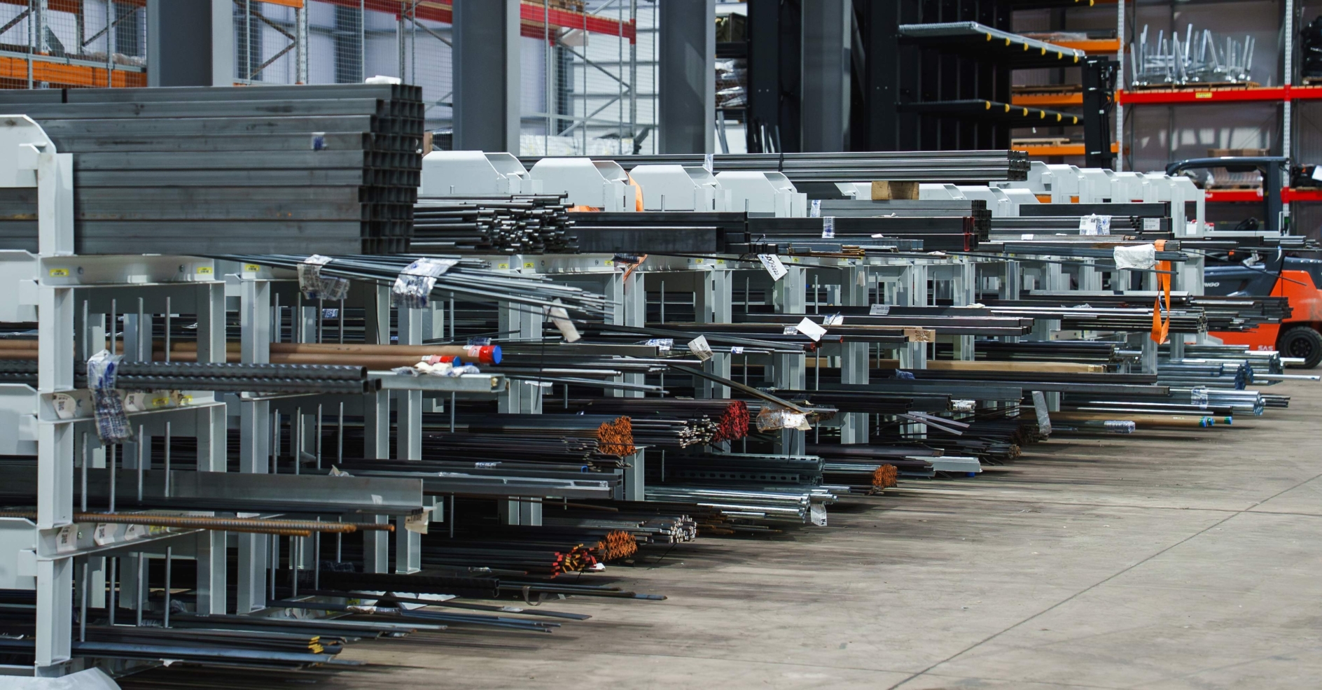 FHB Newport – 0697 r